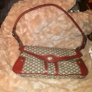 Guess Purse